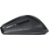 Cherry Stream Desktop Comfort Wireless Keyboard And Mouse Set