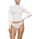 SKIMS Soft Smoothing Seamless Brief - Marble