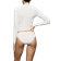 SKIMS Soft Smoothing Seamless Brief - Marble