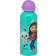 Gabby's Dollhouse Dollhouse Drinking Bottle 500ml Turquoise/Purple