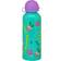 Gabby's Dollhouse Dollhouse Drinking Bottle 500ml Turquoise/Purple