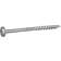 Essve 113109 6.0x80mm 100st