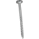 Essve 113109 6.0x80mm 100stk