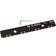 Bosch Guide Rail 7433004