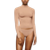 SKIMS Soft Smoothing Seamless Brief - Ochre