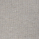 Elvang I Hazelnut Grå 60x180cm