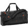 Helly Hansen Duffel Bag 50L - Black