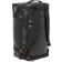 Helly Hansen Duffel Bag 50L - Black