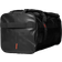 Helly Hansen Duffel Bag 50L - Black