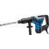 Bosch GBH 5-40 D Professional