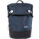 AEVOR Daypack - Proof Petrol