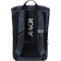 AEVOR Daypack - Proof Petrol