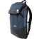 AEVOR Daypack - Proof Petrol