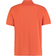 Kustom Kit Klassic Superwash Polo Shirt - Orange