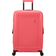 American Tourister DashPop Spinner 67cm - Sugar Pink