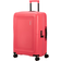 American Tourister DashPop Spinner 67cm - Sugar Pink