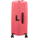American Tourister DashPop Spinner 67cm - Sugar Pink