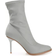 Journee Collection Gizzel - Grey
