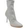 Journee Collection Gizzel - Grey