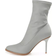 Journee Collection Gizzel - Grey