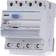 Hager CDS425D