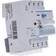 Hager CDS425D