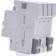Hager CDS425D