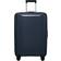 Samsonite Upscape Spinner Expandable 68cm - Blue Nights