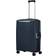 Samsonite Upscape Spinner Expandable 68cm - Blue Nights