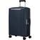 Samsonite Upscape Spinner Expandable 68cm - Blue Nights