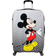 American Tourister Disney Legends Spinner 75cm - Mickey Mouse Polka Dot