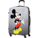 American Tourister Disney Legends Spinner 75cm - Mickey Mouse Polka Dot