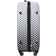 American Tourister Disney Legends Spinner 75cm - Mickey Mouse Polka Dot