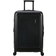 American Tourister DashPop Spinner 67cm - True Black