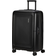 American Tourister DashPop Spinner 67cm - True Black