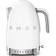 Smeg 50's Style KLF04WHUK
