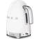 Smeg 50's Style KLF04WHUK