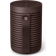 Bang & Olufsen BeoSound Explore Chestnut