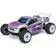 Losi Micro-T 2S 2WD Stadium Truck RTR LOS-1392T2 Silver