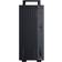 ASUS ExpertCenter P5 V500MV-31315U029W
