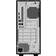 ASUS ExpertCenter P5 V500MV-31315U029W