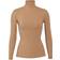 SKIMS Fits Everybody Turtleneck Top - Medium Neutral