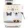 Smeg 50's Style EGF03CREU
