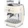 Smeg 50's Style EGF03CREU