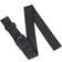 Samsonite Travel Accessories Luggage Strap 38mm - Black