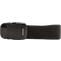 Samsonite Travel Accessories Luggage Strap 38mm - Black
