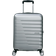 American Tourister Flashline Spinner 55cm - Sky Silver