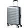 American Tourister Flashline Spinner 55cm - Sky Silver