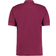 Kustom Kit Klassic Superwash Polo Shirt - Burgundy