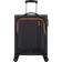 American Tourister Sea Seeker Spinner 55cm - Charcoal Grey